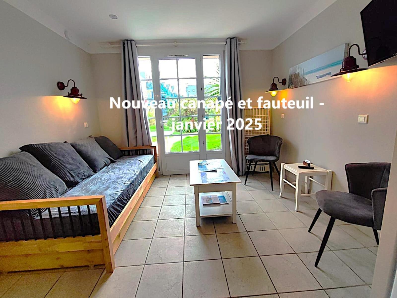 Localise - Maison G5 Au Guilvinec - A 50M De La Mer Avec Jardin Et Piscine - Tout A Pied, Plages, Port, Centre, Commerces, Marche - Wifi Inclus - Animaux Bienvenus - Linge De Lit Inclus Exteriör bild