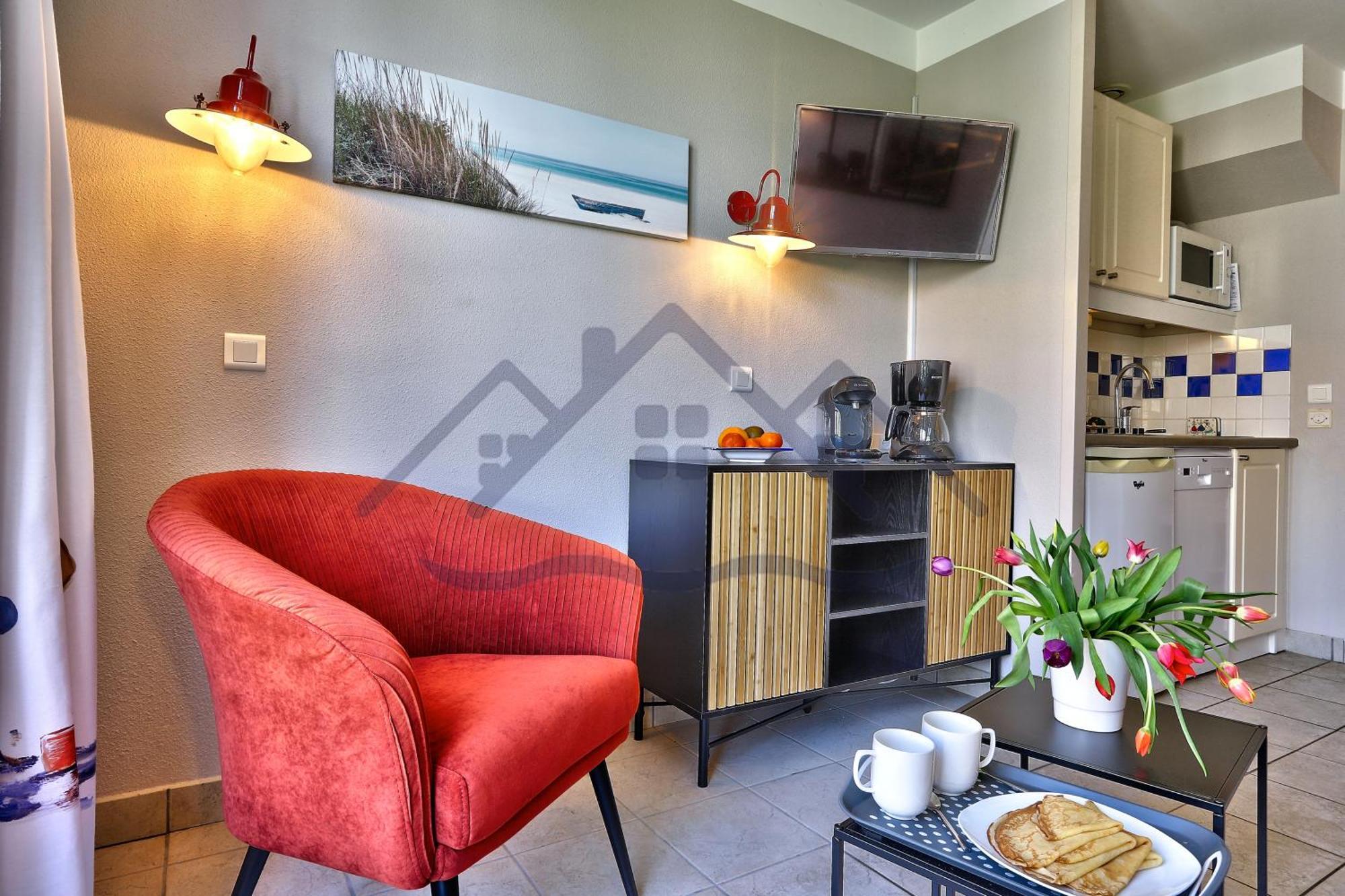 Localise - Maison G5 Au Guilvinec - A 50M De La Mer Avec Jardin Et Piscine - Tout A Pied, Plages, Port, Centre, Commerces, Marche - Wifi Inclus - Animaux Bienvenus - Linge De Lit Inclus Exteriör bild
