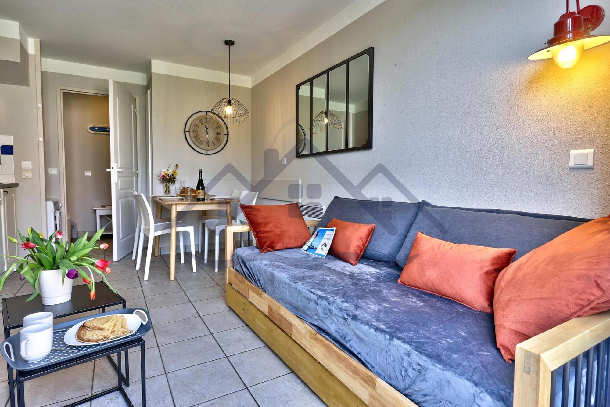 Localise - Maison G5 Au Guilvinec - A 50M De La Mer Avec Jardin Et Piscine - Tout A Pied, Plages, Port, Centre, Commerces, Marche - Wifi Inclus - Animaux Bienvenus - Linge De Lit Inclus Exteriör bild