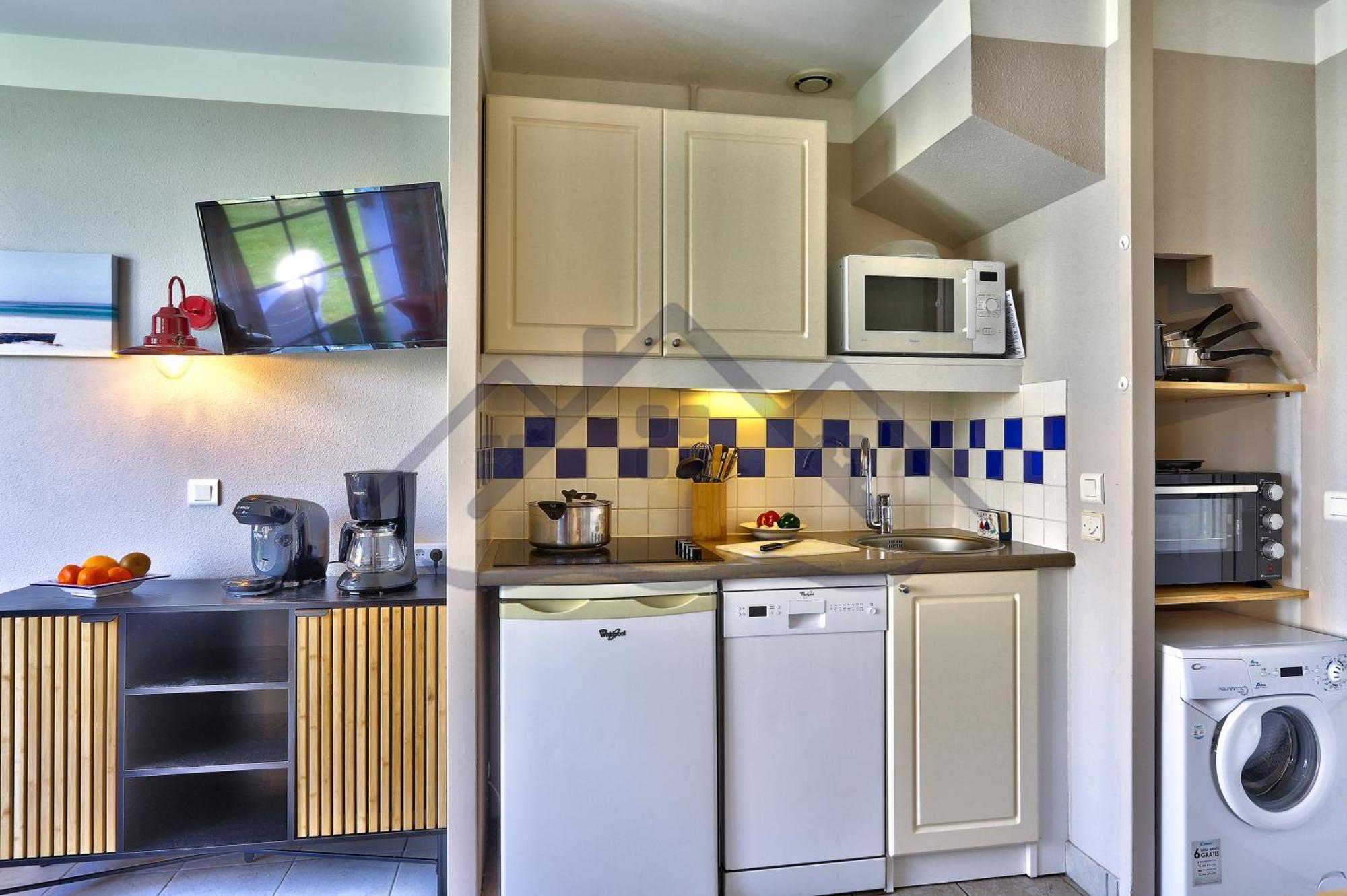 Localise - Maison G5 Au Guilvinec - A 50M De La Mer Avec Jardin Et Piscine - Tout A Pied, Plages, Port, Centre, Commerces, Marche - Wifi Inclus - Animaux Bienvenus - Linge De Lit Inclus Exteriör bild
