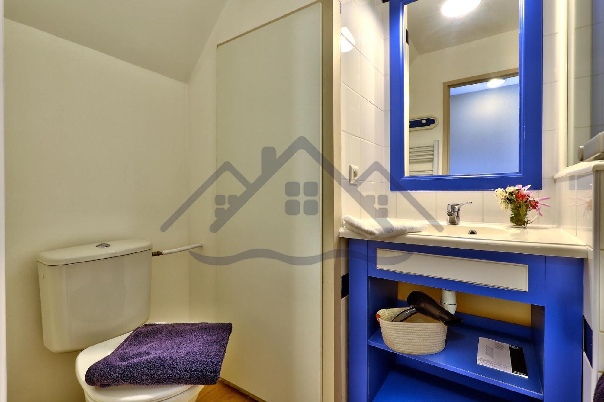 Localise - Maison G5 Au Guilvinec - A 50M De La Mer Avec Jardin Et Piscine - Tout A Pied, Plages, Port, Centre, Commerces, Marche - Wifi Inclus - Animaux Bienvenus - Linge De Lit Inclus Exteriör bild